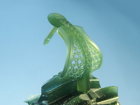 <Без названия>